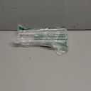 2 Wine Glasses Holder, 10 Inch Punch-free Glass Rack Holder Cabinet Storage Space-Saving for Kitchen Bar Home Wine Lovers (White)