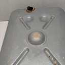 Complete Tractor Fuel Tank 1103-3421 Compatible with/Replacement for Ford/Holland 2N, 8N, 9N 9N9002