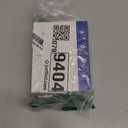 Only 0.9 inch! Hidden Camera with Audio/Video. Mini Small Camera. Spy Hidden Cameras for Home Indoor Use Spy Cam with Night Vision and Motion Detection Baby Monitor Small Mini Wireless Outdoor