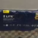 Therm-a-Rest Z Seat Cushion Insulated Sitting Pad