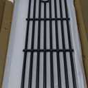 17" Grill Grate for Charbroil Performance 4 Burner 463352521 463354021 463365021 463365522 Cooking Grate for Charbroil Grill Replacement Parts 463366022 G426-0004-W1 G426-0005-W1