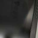 ASUS ProArt Display PA278QV 27 WQHD (2560 x 1440) Monitor, 100% sRGB/Rec. 709 E < 2, IPS, DisplayPort HDMI DVI-D Mini DP, Calman Verified, Eye Care, Anti-Glare, Tilt Pivot Swivel Height Adjustable