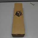 Kevin Textile Spring Waterproof Decorative Pillow Covers Moss Green 22x22 Inch Pack of 2 Soft Boucle Textured Euro Pillowcases Elegant Accent Pillows for Couch Sofa Chair Bed Indoor Outdoor