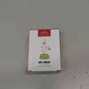 Hallmark Keepsake Christmas Ornament 2024, Meh Unicorn, Funny Gifts