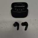 AI Translation Earbuds Real Time with Audio and Video Calls, 164 Language/7 Translation Modes Translator Earbuds Bluetooth 5.4 with APP, 48H AI Ear Buds Translator Device for Business/Learning/Travel