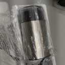 Amazon Basics Fast Electric Coffee Grinder for Home Use, Easy to Use Coffee Bean and Spice Grinder with Heavy-Duty Stainless Steel Grind Blades (Pack of 1)