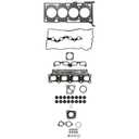 FEL-PRO HS 26447 PT Head Gasket Set