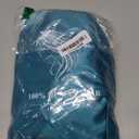 Pixie Cut Short Curly Lace Front Wigs Human Hair Ombre Blonde 13x1 HD Lace Bob Wigs Pixie Cut Glueless Blonde Lace Front Wigs Human Hair for Women 6 inch