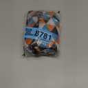 Outdoor Blanket (71" x 55") -Compact, Lightweight, Sand Proof Pocket Blanket Best Mat for The Beach, Hiking, Travel, Camping, Festivals with Pockets, Loops, Stakes, Carabiner (Lattice Camouflage)