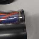 Cordless Vacuum Cleaner, 500W/40Kpa Vacuum Cleaners for Home, 60Mins Stick Vacuum with LED Display, Anti-Tangle & Wall Mount Charging, 8 in 1 Lightweight Vacuum for Hard Floors Carpet Pet Hair