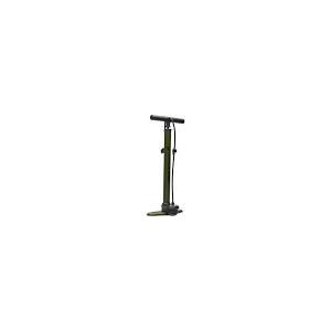 Blackburn Airtower 4 Floor Pump W/Gauge