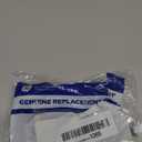 GE WE4M181 Genuine OEM Cycling Thermostat for GE Dryers