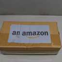 Idong 10 Pack Wire Wheels for Angle Grinder, 4 Inch Wire Wheel Brush for Angle Grinder, Knotted Coarse Crimped Wheels with M14 Thread Arbor, Cup Brush for Removing Rust, Corrosion, Paint