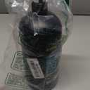 TRESemm Smooth and Silky Conditioner with Pump, 39 oz