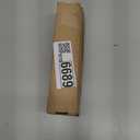 Airflow attachment compatible with Dyson Airwrap Multi-Styler, No heat damage for Natural Straight Styling, match HS01 HS05 i.d. Prussian Blue