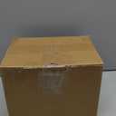 OTO-K Transfer Case Shift Motor Actuator 4WD Compatible with Dodge Ram 1500 2500 3500 Pickup Durango Dakota Chrysler Aspen Mitsubishi Raider, Replace#600-935, 600935