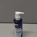 PanOxyl Acne Gel Wash, 2% Salicylic Acid, Moisturizes with Blue Algae and Aloe Vera, Mattifies with Zinc PCA, Nourishes Skin with Green Tea Extract and Betaine, with Allantoin, 6.5oz