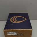 Brita UltraMax Large Water Dispenser With Standard Filter, BPA-Free, Reduces Copper, Cadmium and Mercury Impurities, Lasts 2 Months or 40 Gallons, Includes 1 Filter, Kitchen Accessories, Large 27-Cup