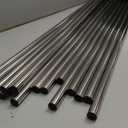 Portable Sauna Box for Home - Steam Sauna Tent for Relaxation - Indoor Personal Sauna for Health Benefits and Ease Muscle Tension, with Steamer, Folding Chair (Sauna-Q 01)