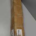 RE271434 Power Steering Cylinder Replacement for John Deere Tractor 5065M 5303 5103 5310 5325 5403 5415 5425 5525 5615 5705 5715 5075M 5725 5090M