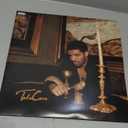 Take Care Explicit Lyrics,  Format: Vinyl