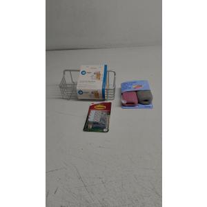 Set of 3 For Bathroom