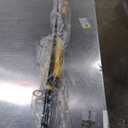 Ugly Stik Bigwater Spinning Fishing Rod (New Model)