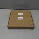 Electric Rotating Christmas Tree Topper Holder, 7.8inch 360 Degree Rotating Christmas Tree Topper Stand for Holiday Decor Universal Spinning Tree Toppers Stabilizer for All Type Decoration