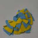 Bird Collar for Macaw Parrots Feather Plucking Parrot Anti Bite Collar Full Body Shield