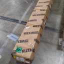 COMNOVA 6 Inches Double Cab Running Boards for 2019-2026 Chevy Silverado/GMC Sierra 1500 Double Cab, 2020-2026 Silverado/Sierra 2500HD 3500HD, Carbon Steel Silverado Running Boards Side Steps.