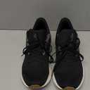 New Balance Women's Fresh Foam Arishi V4 Running Shoe 8W/6.5M
