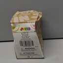 JOYIN Thanksgiving Decorations Branch Light with Maple Leaves, Total 21.3FT Fall Leaves Decor String Lights, Thanksgiving Maple Leaf Decorative Lights for Home, Indoor, Outdoor, Party Supplies