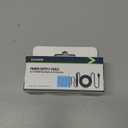 Lenink Power Supply Cable for AA Battery, Replace AA Battery