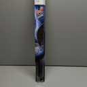 Bosch Wiper Blade 24 Inch - 24OE