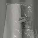 Werena Waist Trainer for Women Corset Shapewear Tummy Control Slimming Body Shaper Girdle Waist Cincher Belly Band XXL