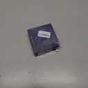 3 x Cat Christmas Ornament 2025  Funny Gifts for Cat Lovers & Friends, Double-Sided Ceramic Ornament for Tree or Car Decoration, Cute Animal Ornament for Women and Owners