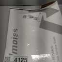 [2026 Upgraded] Car Window Shades for Baby[Ice Crystal Cooling Layer](2 Pack) UV-Blocker Cling Sun Shade 99% UV Protection Fit SUV/Sedan/Minivan | Roll Windows Down, Privacy Safe Medium