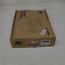 Mounting Dream TV Wall Mount for 32-65 Inch Television,Mount with Swivel and Tilt, Full Motion Bracket with Articulating Dual Arms, Fits 16inch Studs, Max VESA 400X400 mm, 99lbs, MD2380 (Black)