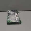 TORRAS Magnetic Shockproof for iPhone 17 Pro Case, Camera Control, Compatible with MagSafe, Military-Grade Protection, Stronger Slim Translucent Phone Case for iPhone 17 Pro, Black