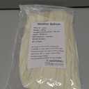 Professional Weather Balloon For Meteorological Investigation Aerial Video Holiday Party Decoration Entertainment Toys Huge Balloons (96 inch/200g)