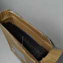 Xymoso DIY Guinea Pig Cages with Waterproof Canvas Bottom,16 Panels Small Animal Cage Pet Playpen with Door for Bunny Turtle Hedgehog,Indoor Metal Wire Yard Fence Outdoor