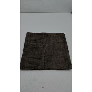 Pillowcases 2 Pack 18x18