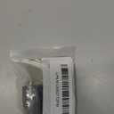 Automobile Oxygen (O2) Sensor Connector Wire Harness Compatible with Chrysler Dodge Jeep Plymouth Eagle.