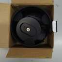 DYLEN Car Cup Holder Expander, Cup Holder Extender Adapter for Car with Expandable Insert, Compatible with Yeti 20/26/30oz, Hydroflask 32/40oz, Large Water Bottles in 3.0"-4.1"