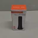 2026 Upgraded TV Antenna for Smart TV, Digital Antenna for Local Channels, 2300+ Miles Range TV Antenna Indoor with 360 Signal Strongest Booster, Supports 1080P 4K Reception HD 16.41FT Cable