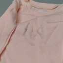 Amazon Essentials x Sofia Grainge Unisex Babies' Snug-Fit Cotton Footed Pajamasm US 2T