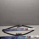 BOSCH 28AOE28BOE ICON Beam Wiper Blades (Set of 2) - 28"/28"