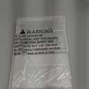 Set of 2 Cabinet Organizers 12.8''W 44 LBS Load Capacity Heavy Duty Kitchen Pantry Shelves Counter Countertop Storage Racks