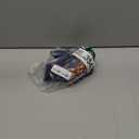 Birthday Monster Truck 5 Year Old Boys 5th Party Born 2020 T-Shirt, Size: Small