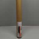 F54T5/841/HO Fluorescent Light Bulb, 46 Inch, T5 54 Watt Replacement Tube, 4100K Cool White, 4200 Lumens, High Output, G5 Bi-Pin Base, 4FT T5 Grow Light Bulbs - 5 Pack